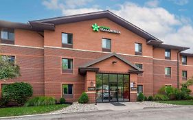 Extended Stay America Suites - Cleveland - Westlake
